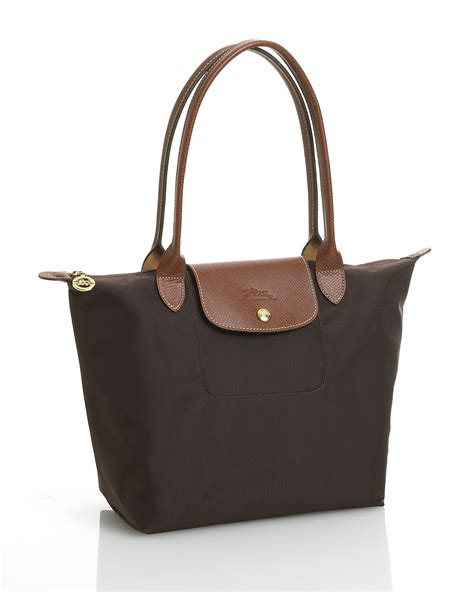 cheapest longchamp bags|longchamp bag clearance.